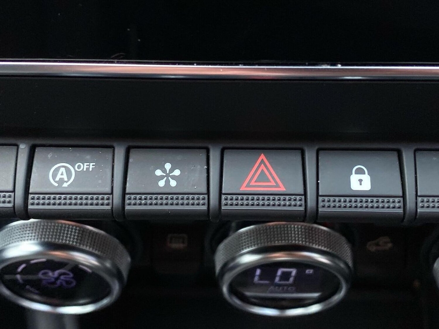 Used Renault Captur 2021 for sale - 78195815: Photo 29