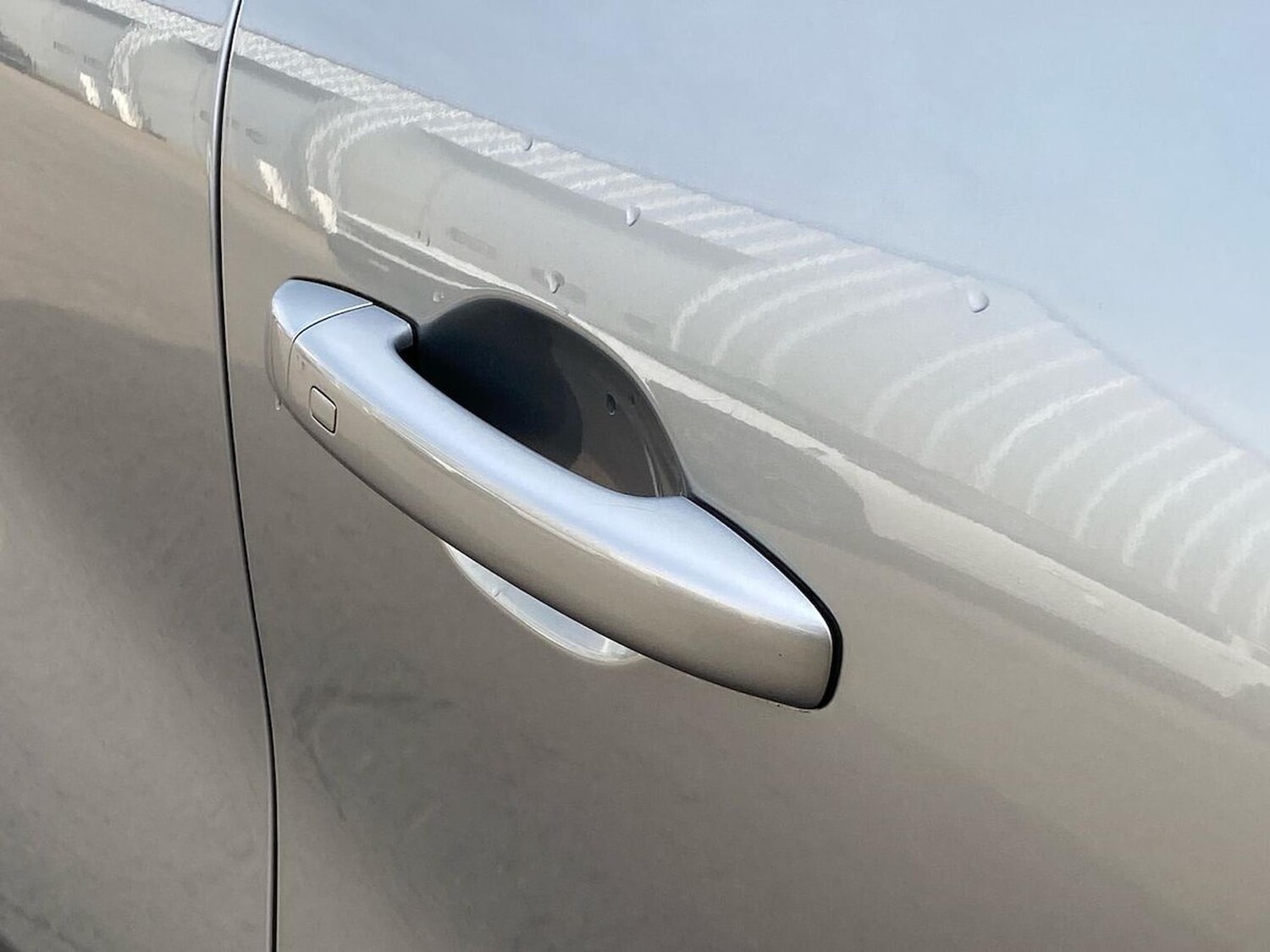 Used Renault Captur 2021 for sale - 78195815: Photo 33