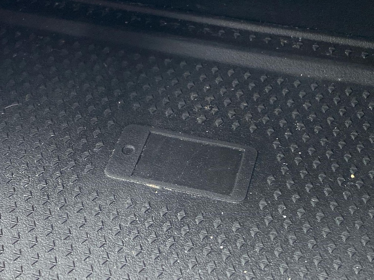 Used Renault Captur 2021 for sale - 78195815: Photo 35