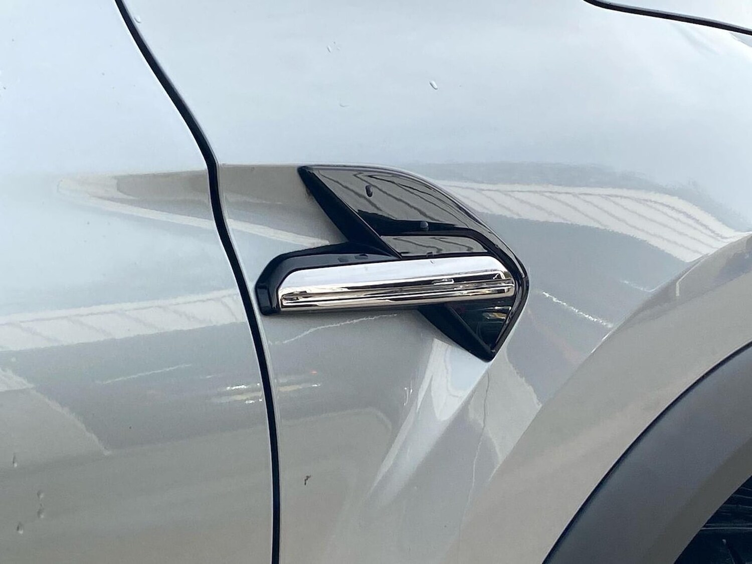 Used Renault Captur 2021 for sale - 78195815: Photo 38