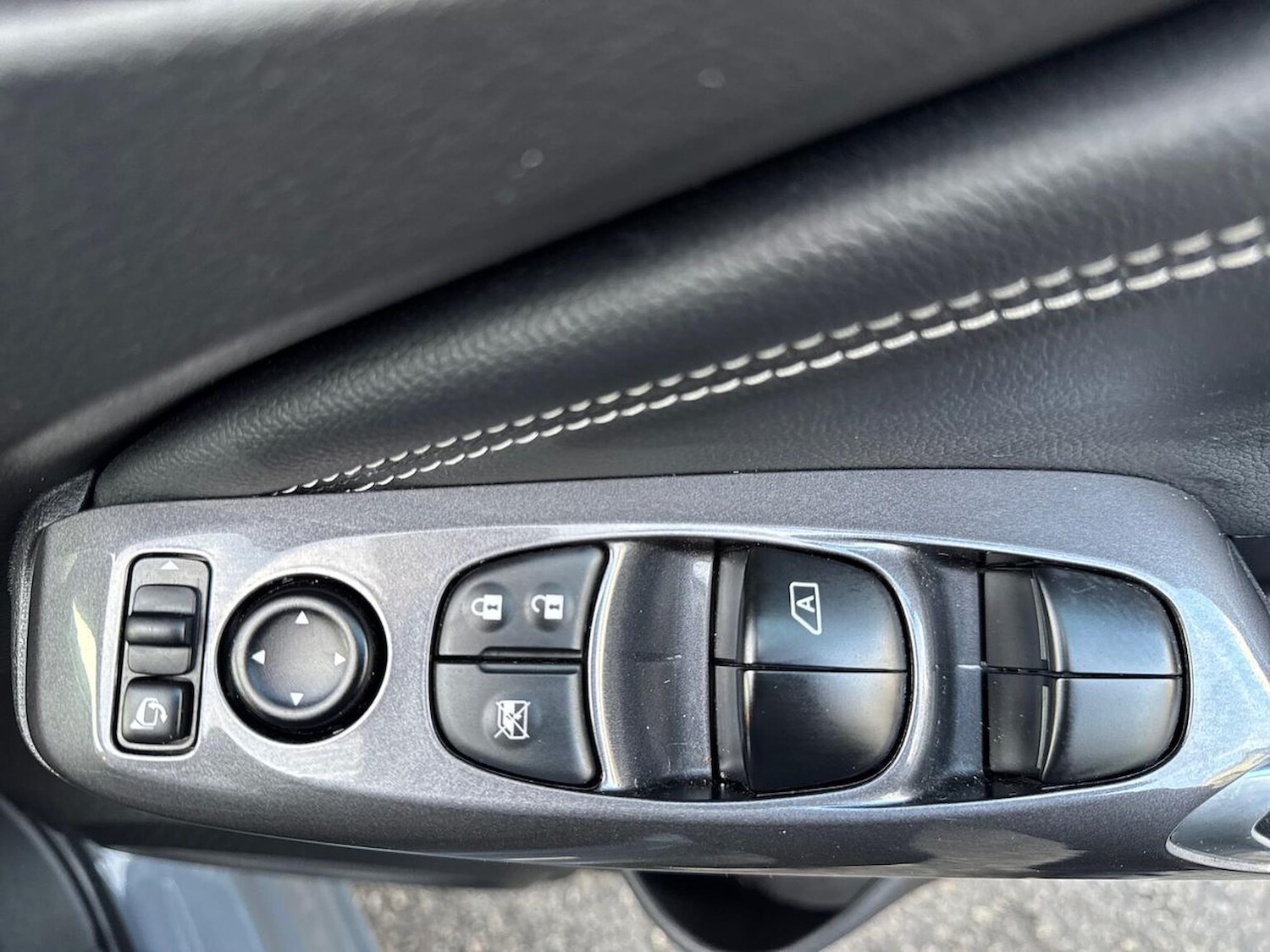 Used Nissan Juke 2024 for sale - 76778256: Photo 21