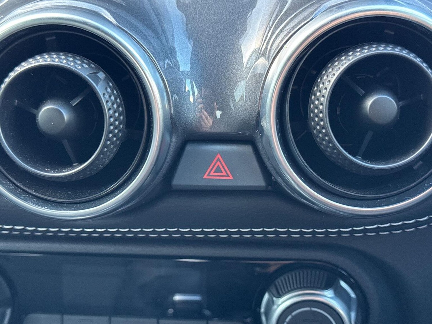 Used Nissan Juke 2024 for sale - 76778256: Photo 22