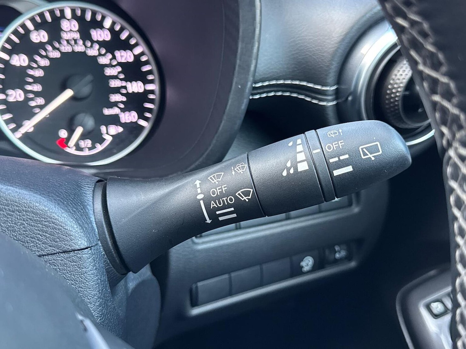 Used Nissan Juke 2024 for sale - 76778256: Photo 28