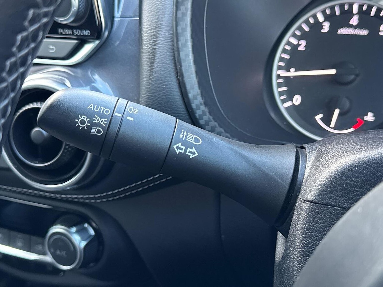 Used Nissan Juke 2024 for sale - 76778256: Photo 29