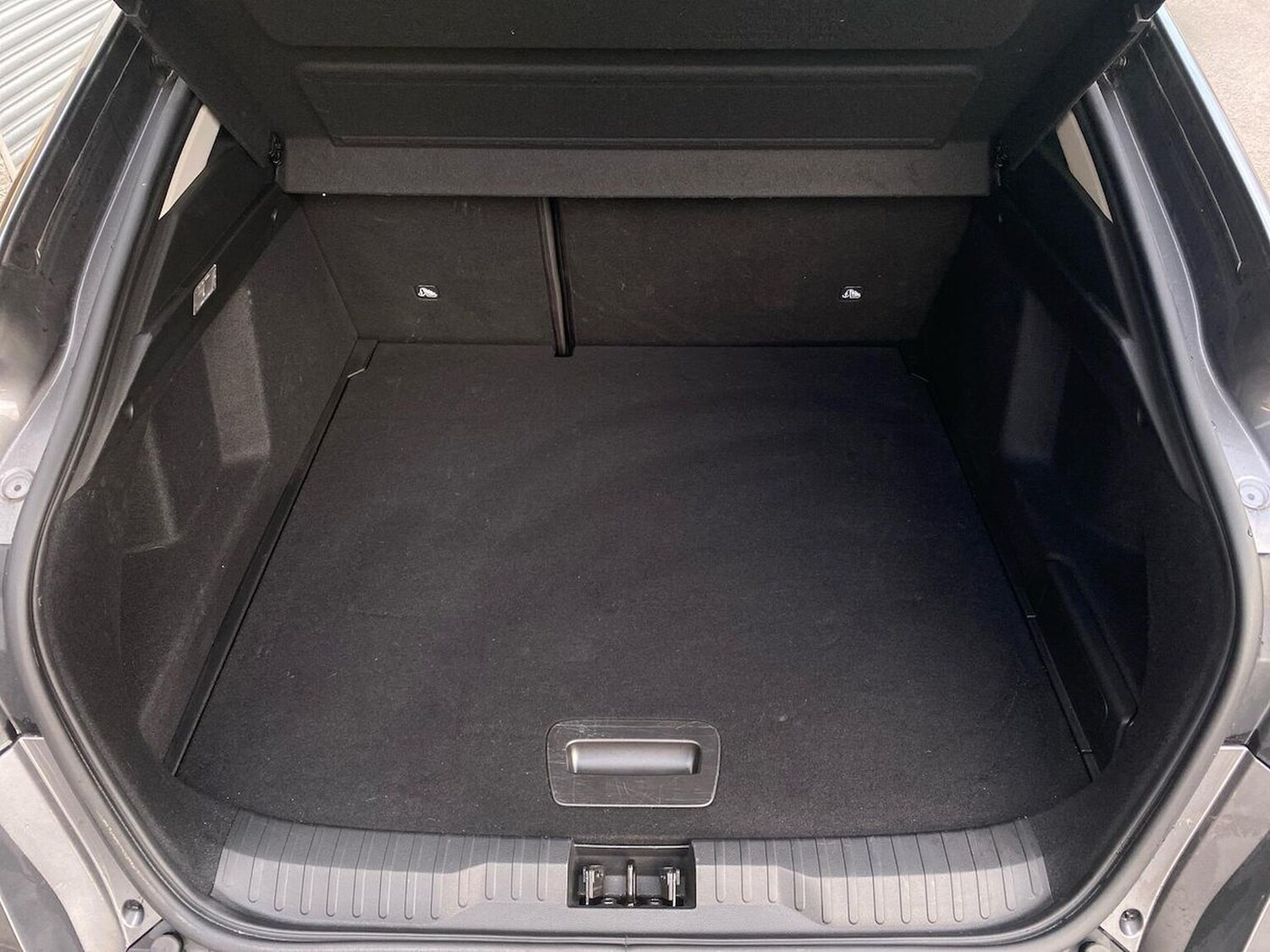 Used Renault Arkana 2023 for sale - 76407376: Photo 17