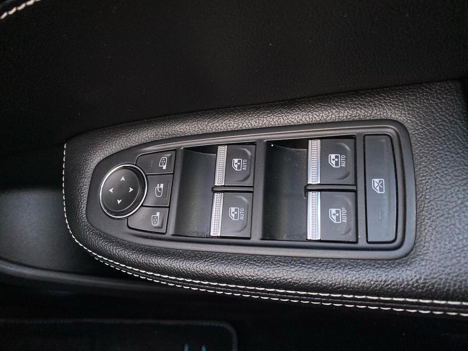 Used Renault Arkana 2023 for sale - 76407376: Photo 21