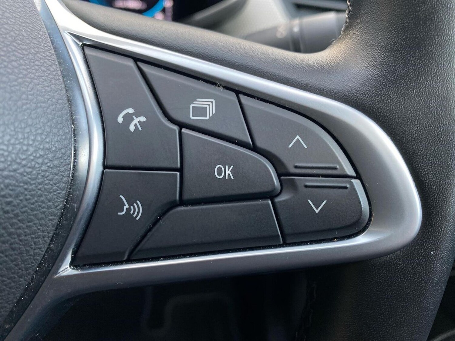 Used Renault Arkana 2023 for sale - 76407376: Photo 27