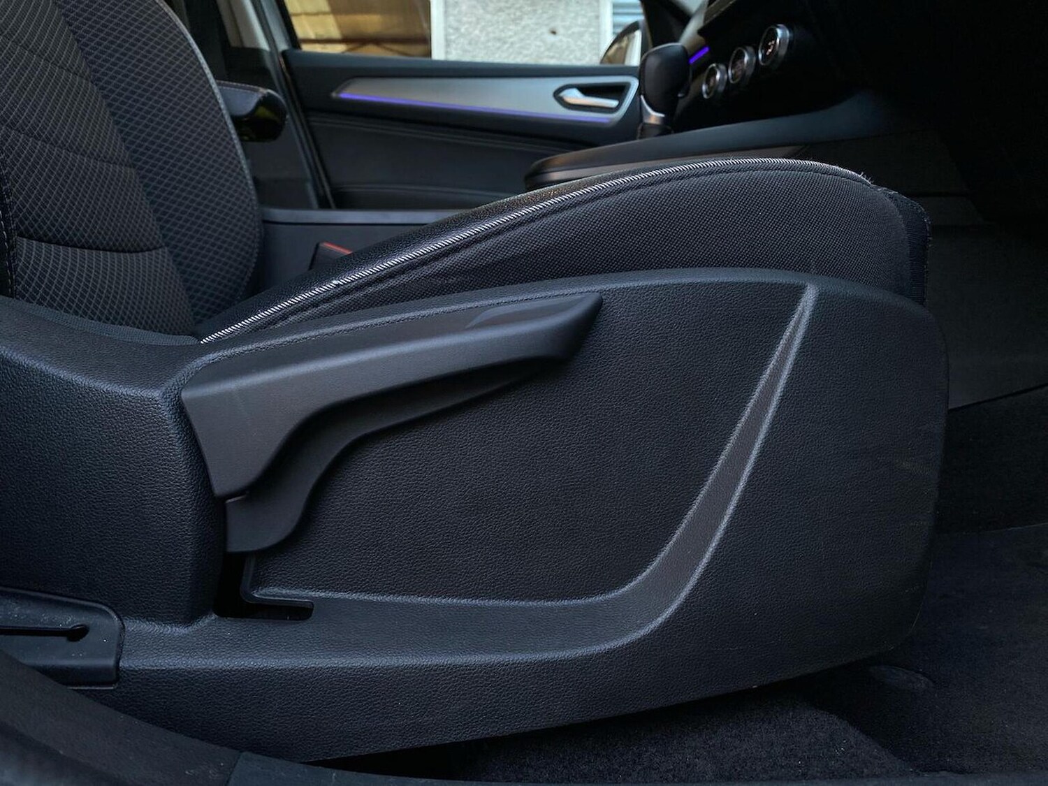 Used Renault Arkana 2023 for sale - 76407376: Photo 30