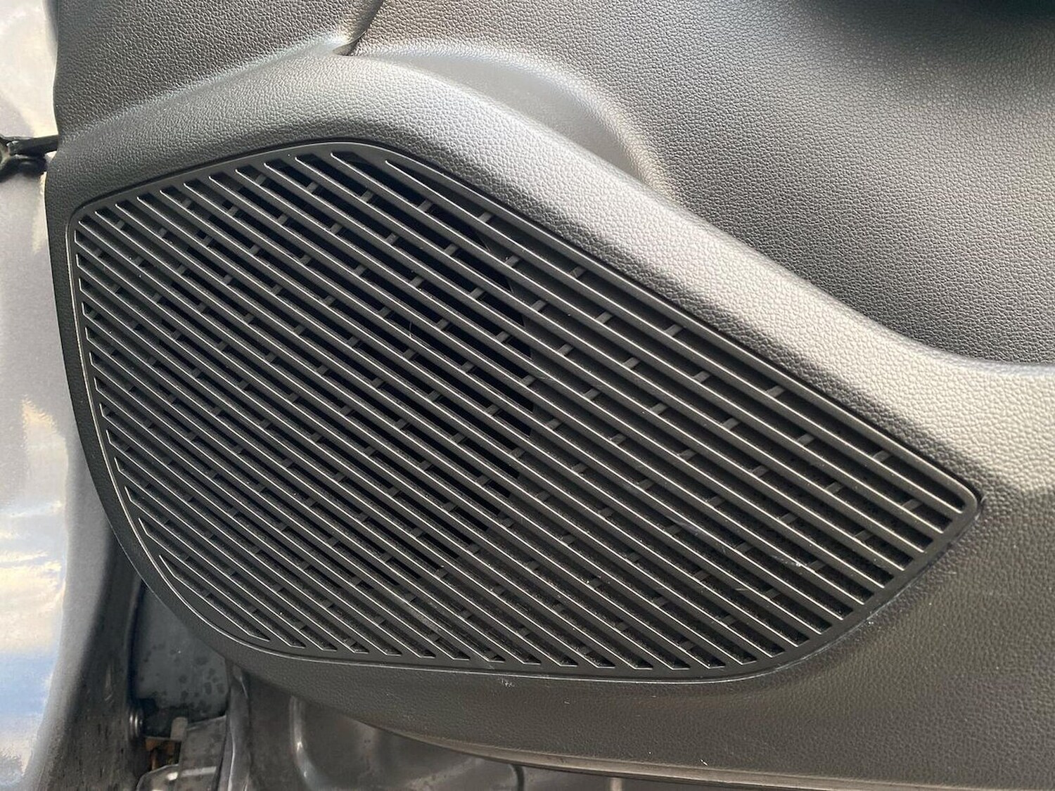 Used Renault Arkana 2023 for sale - 76407376: Photo 31