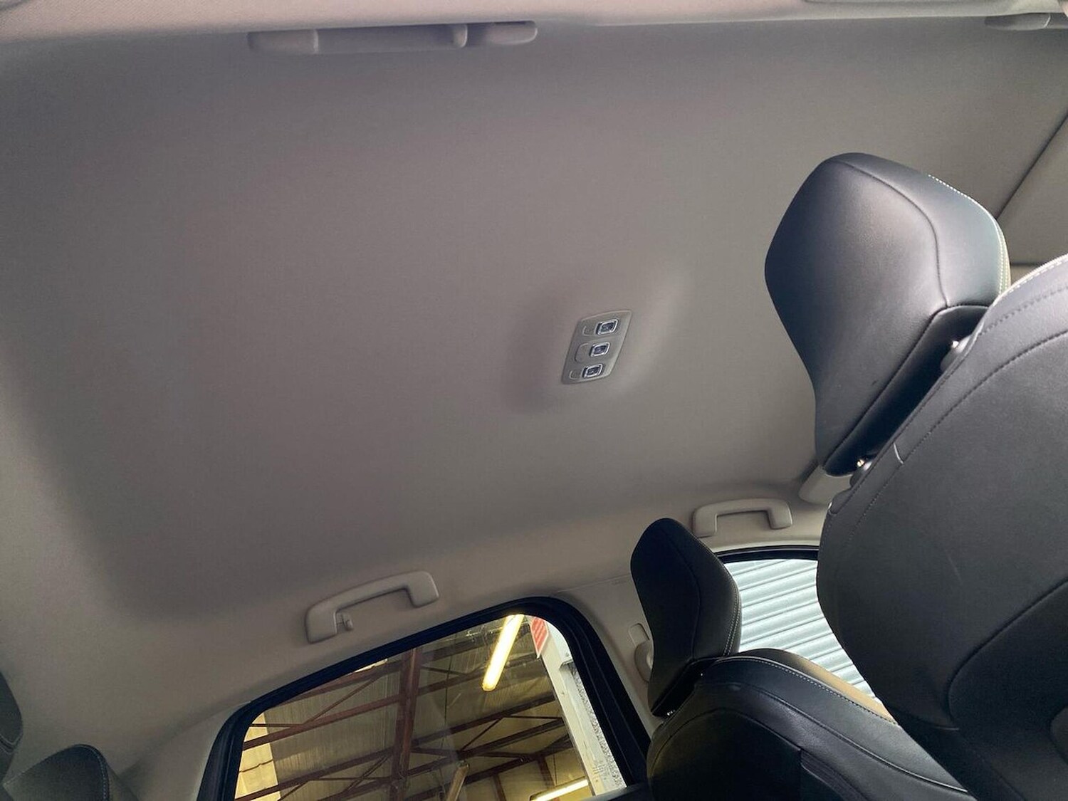 Used Renault Arkana 2023 for sale - 76407376: Photo 32