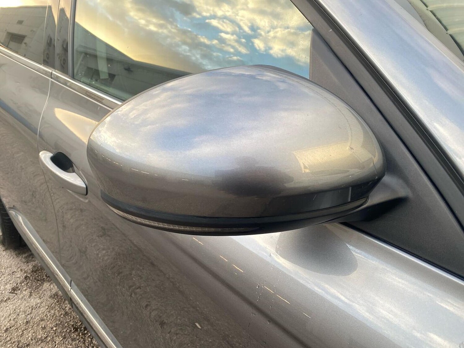 Used Renault Arkana 2023 for sale - 76407376: Photo 38