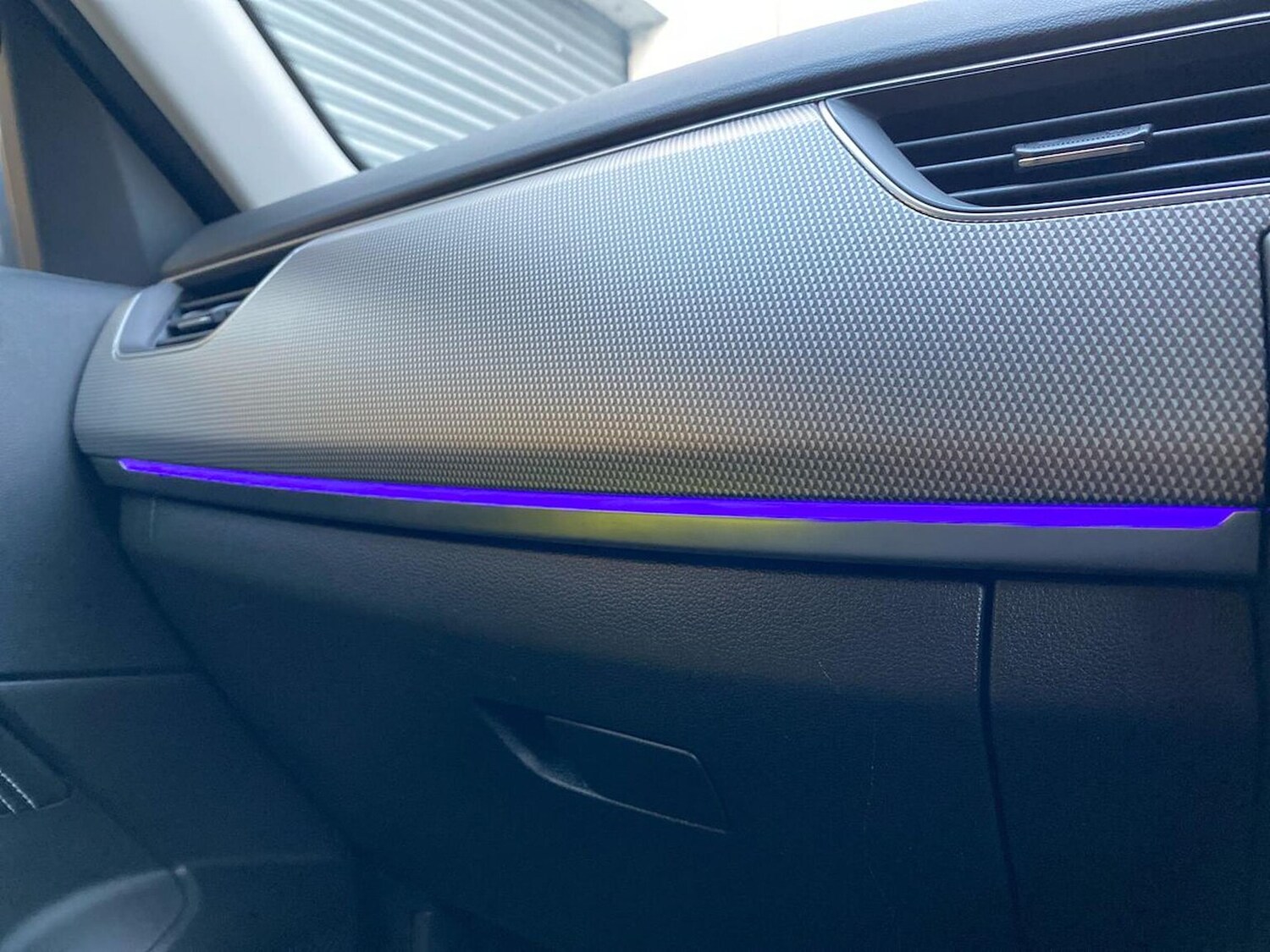 Used Renault Arkana 2023 for sale - 76407376: Photo 39