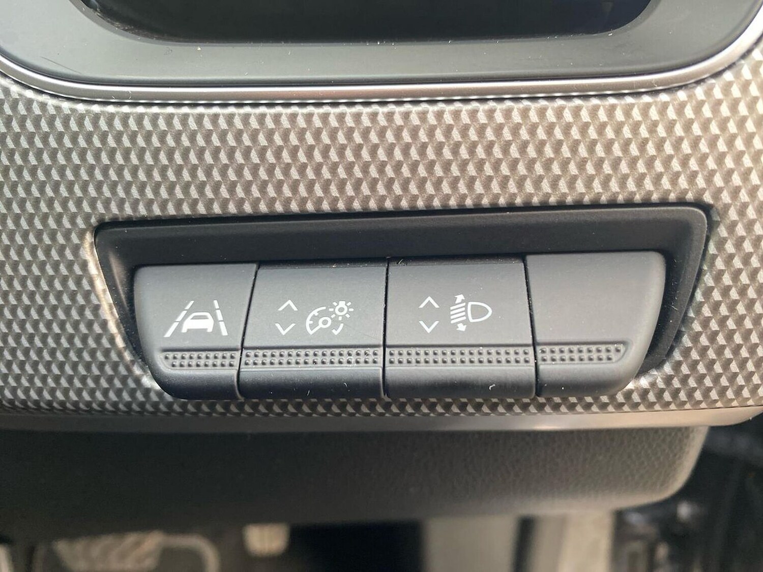 Used Renault Arkana 2023 for sale - 76407376: Photo 41