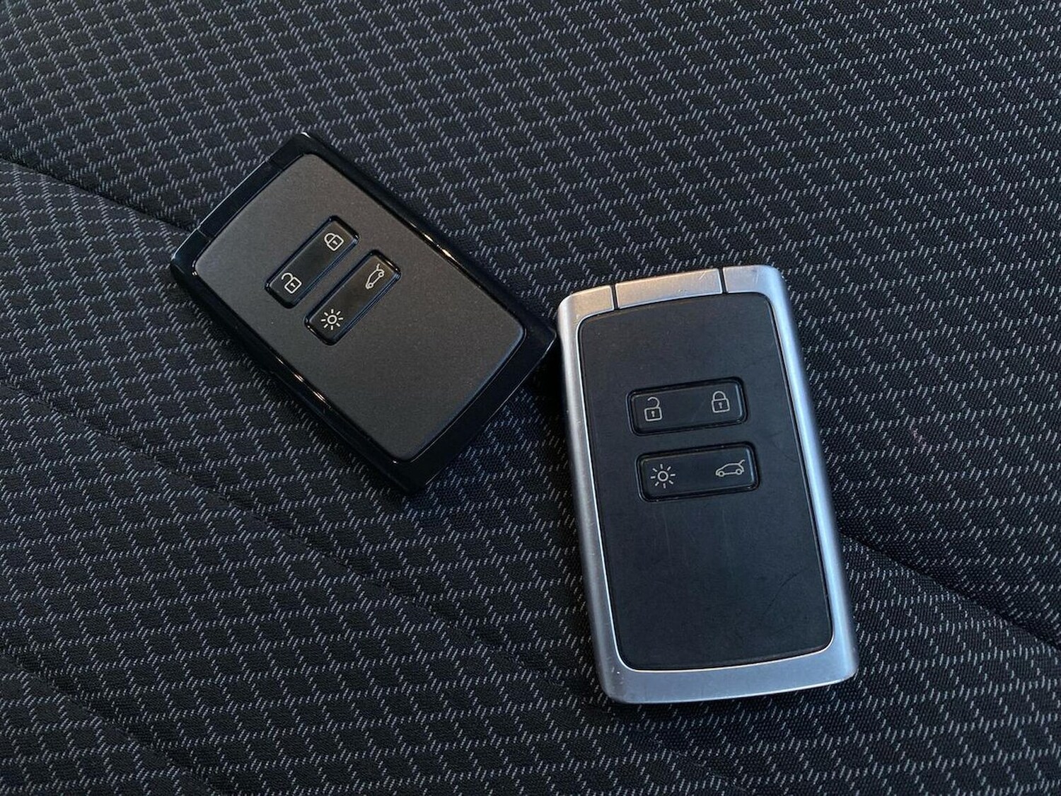 Used Renault Arkana 2023 for sale - 76407376: Photo 45