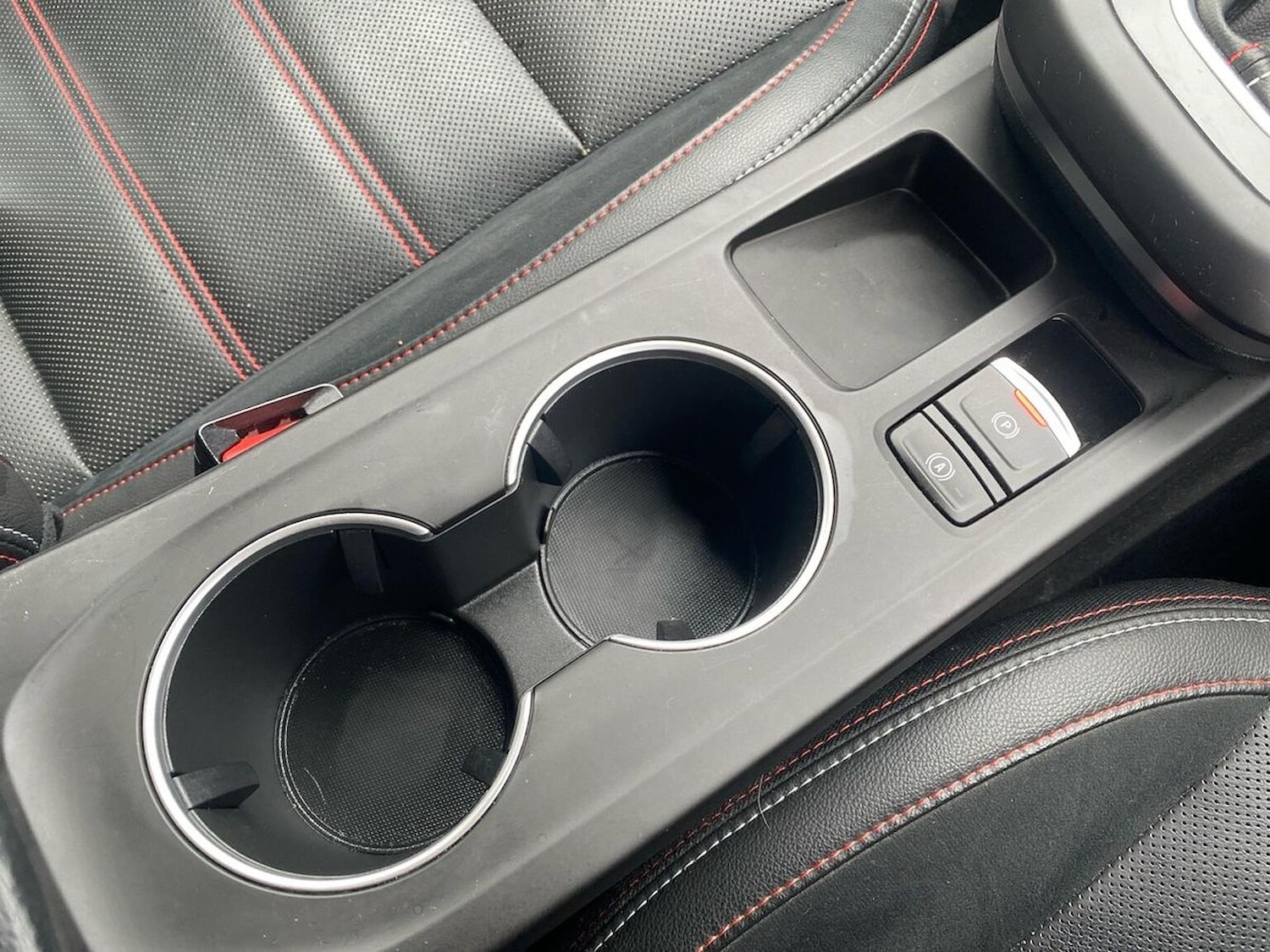 Used Renault Arkana 2023 for sale - 77980031: Photo 13