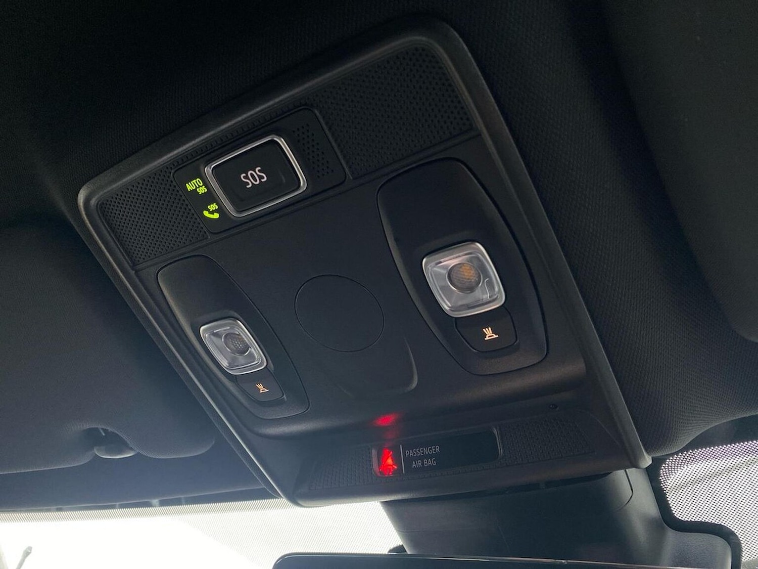 Used Renault Arkana 2023 for sale - 77980031: Photo 14