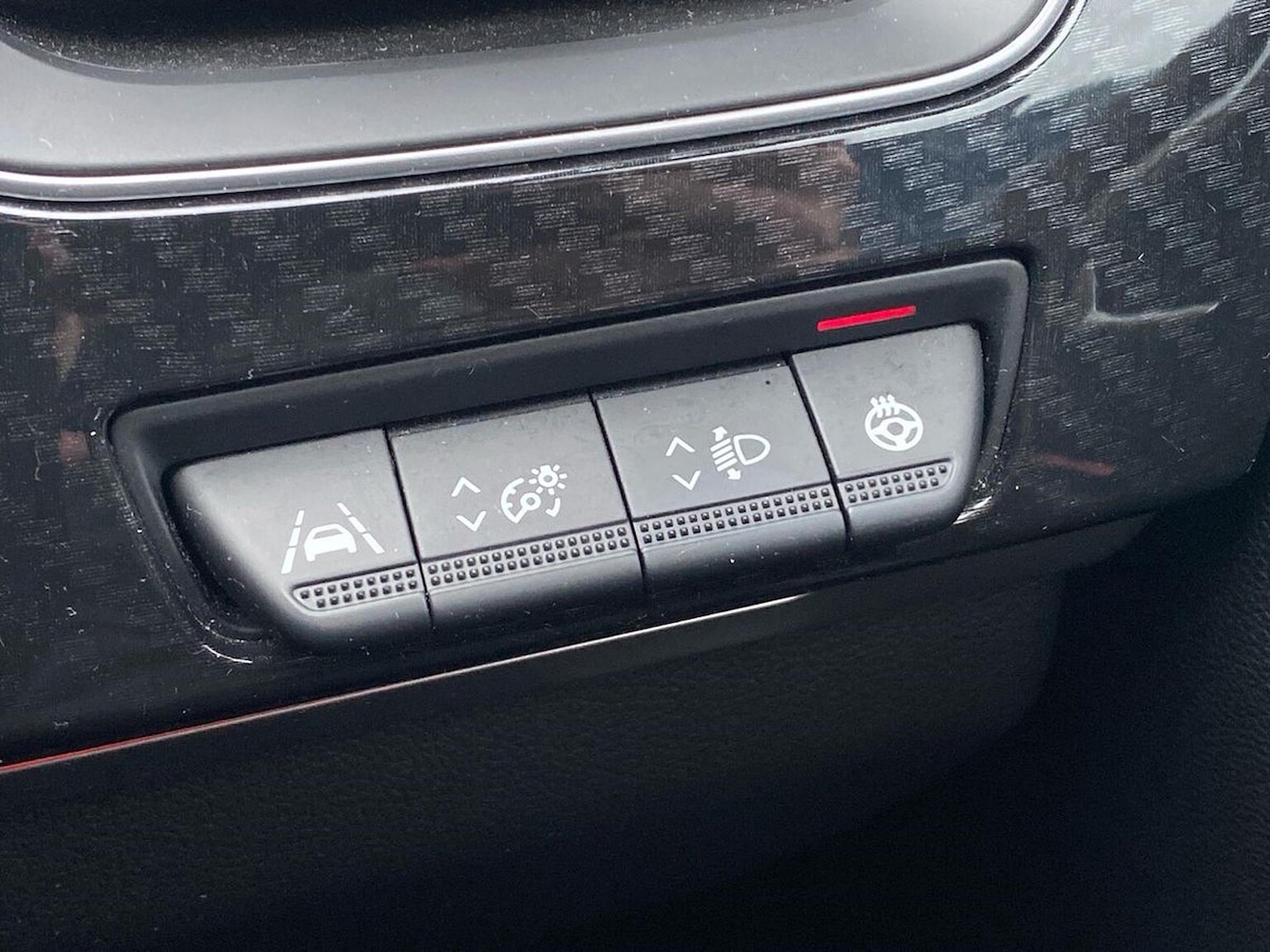 Used Renault Arkana 2023 for sale - 77980031: Photo 22