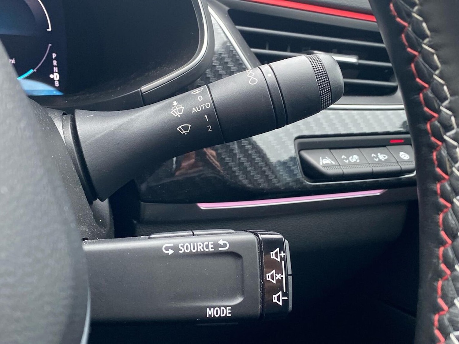 Used Renault Arkana 2023 for sale - 77980031: Photo 26