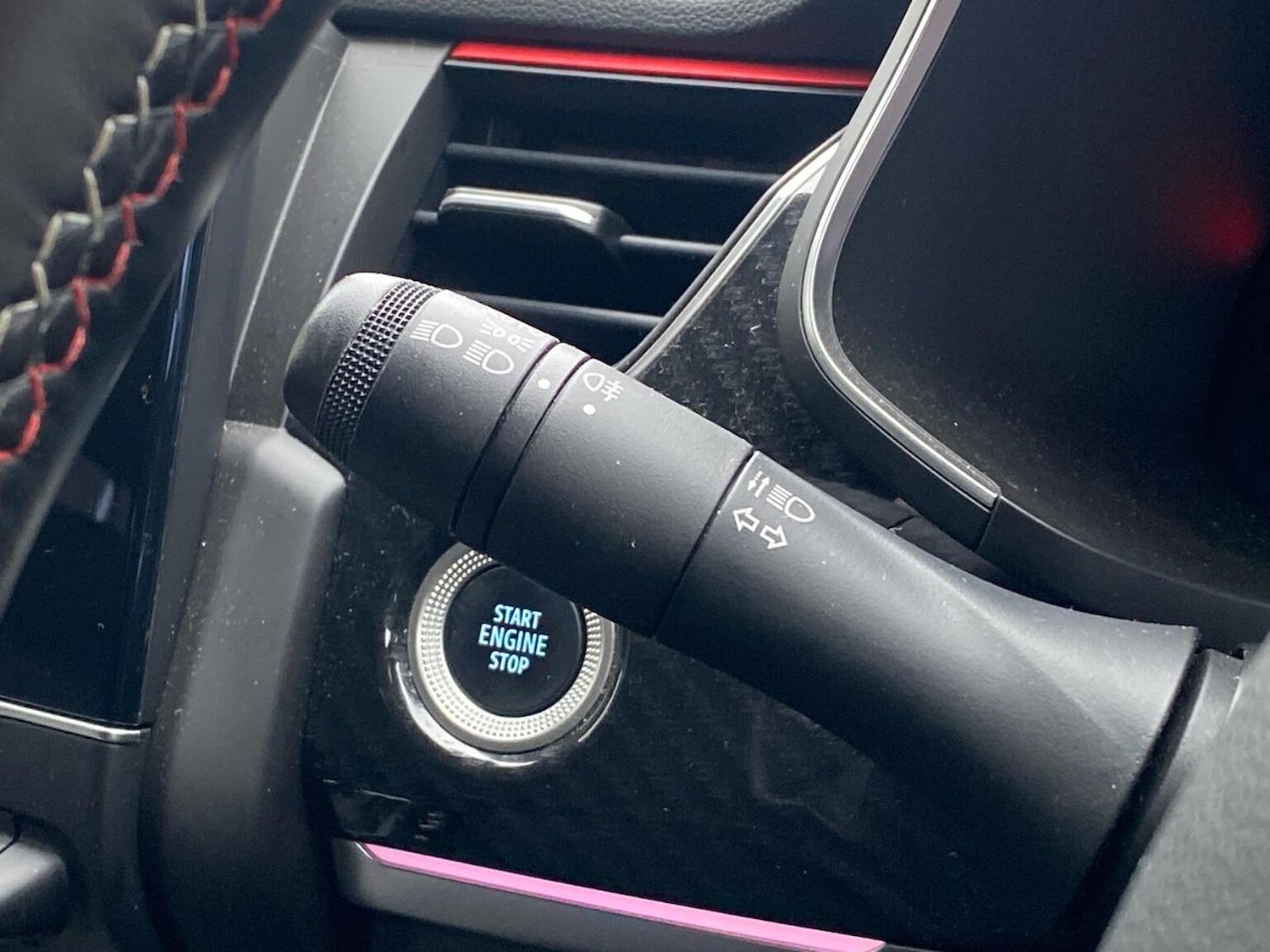 Used Renault Arkana 2023 for sale - 77980031: Photo 27