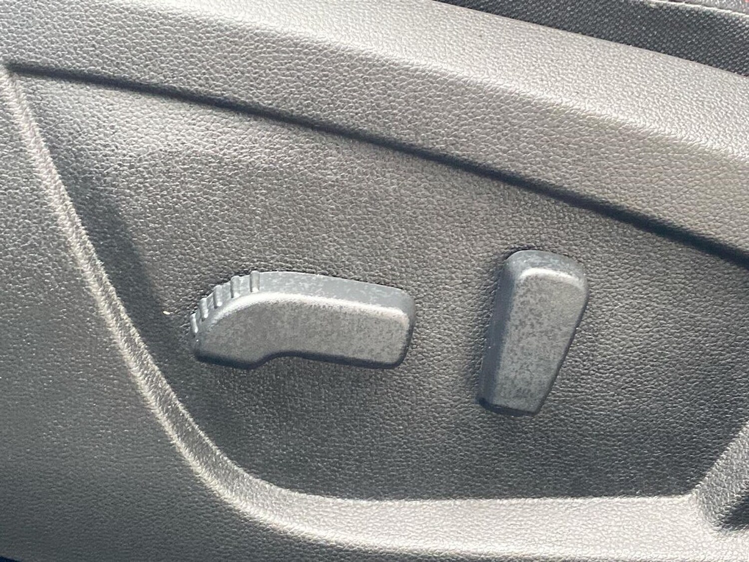 Used Renault Arkana 2023 for sale - 77980031: Photo 28