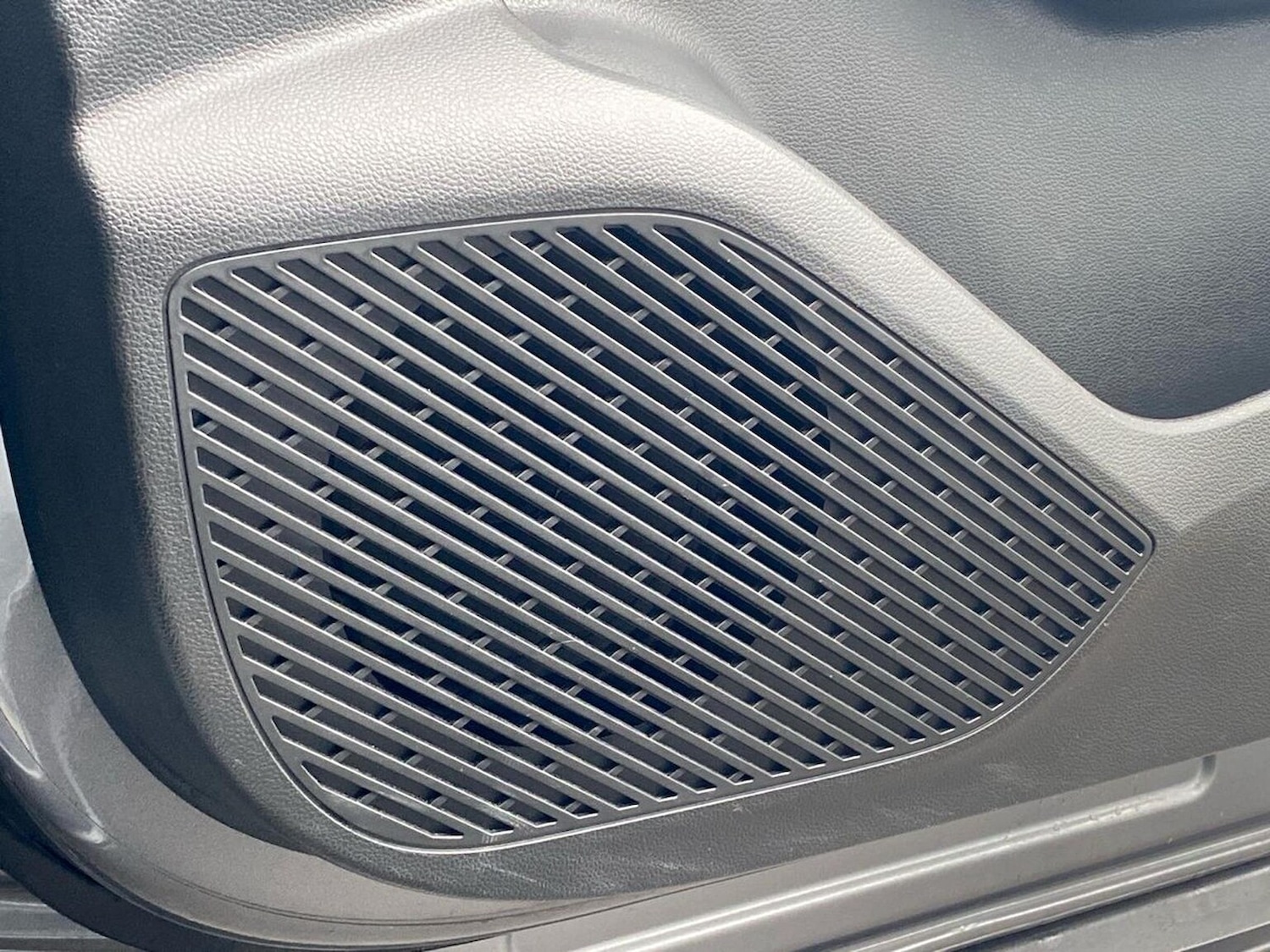 Used Renault Arkana 2023 for sale - 77980031: Photo 29