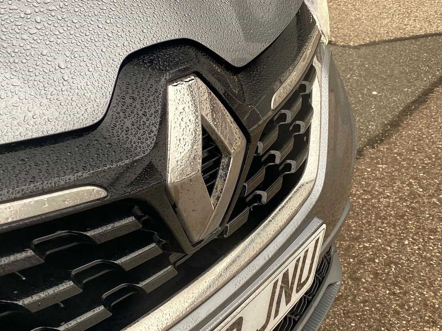 Used Renault Arkana 2023 for sale - 77980031: Photo 30