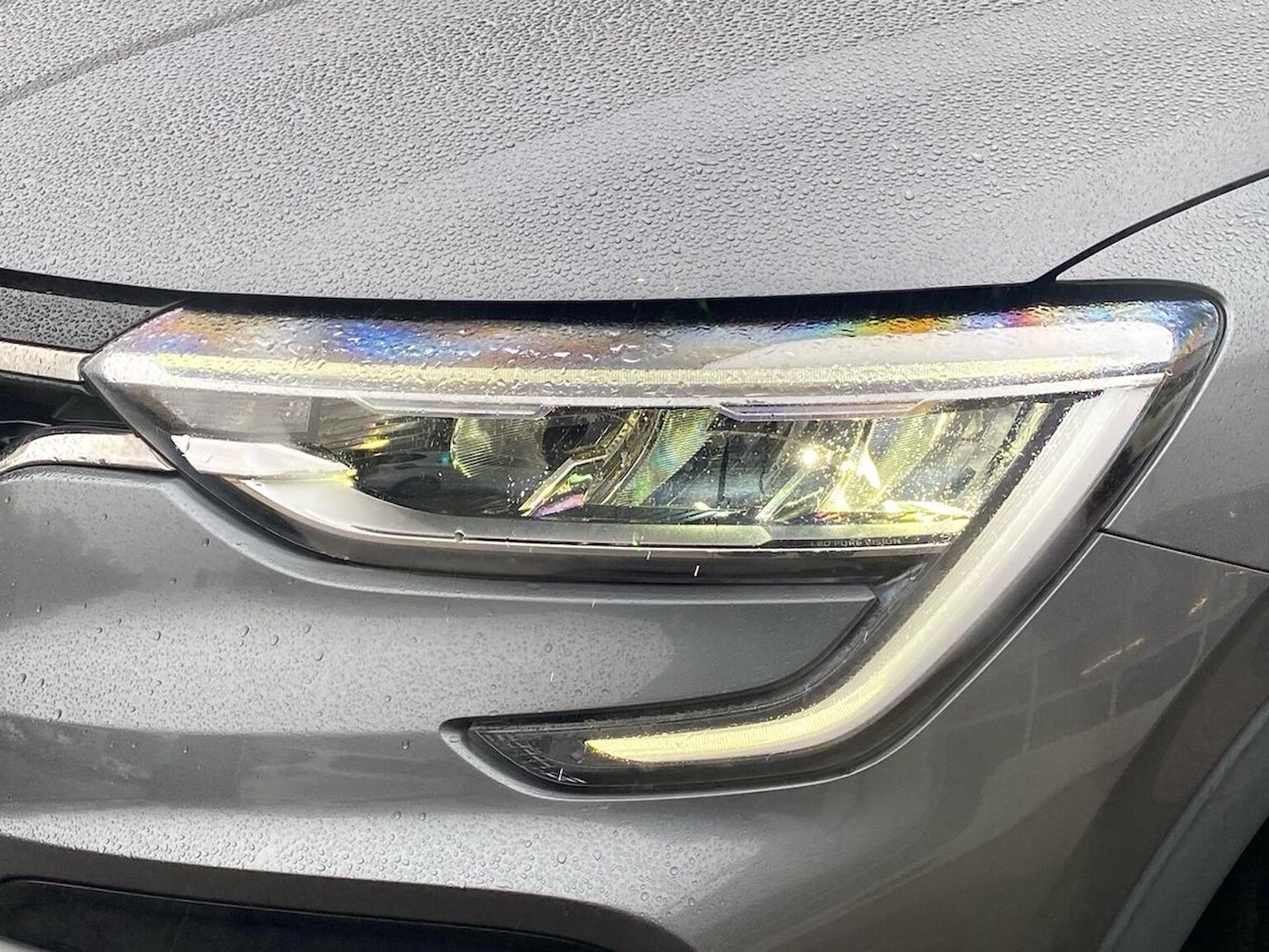 Used Renault Arkana 2023 for sale - 77980031: Photo 31