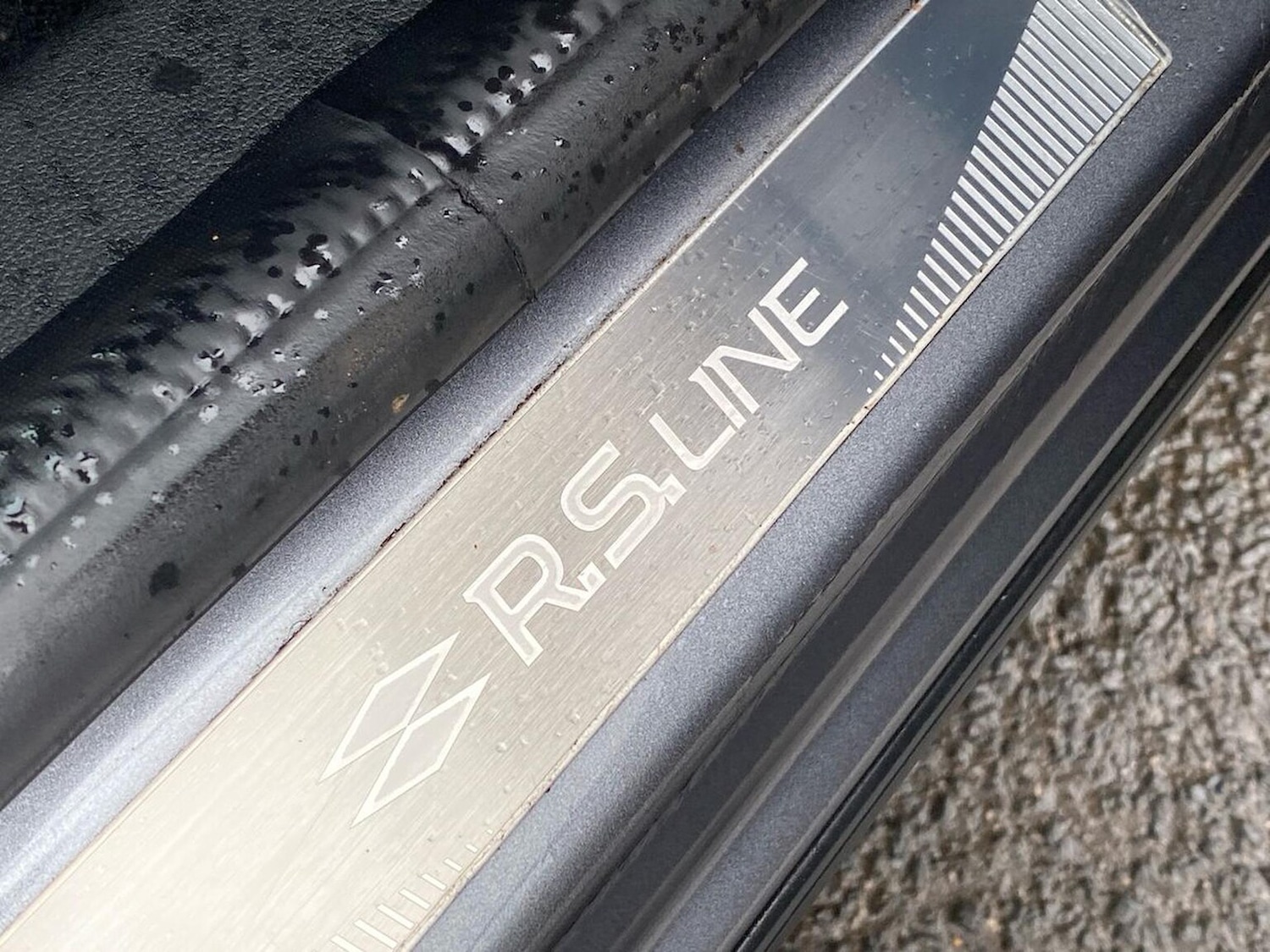 Used Renault Arkana 2023 for sale - 77980031: Photo 32