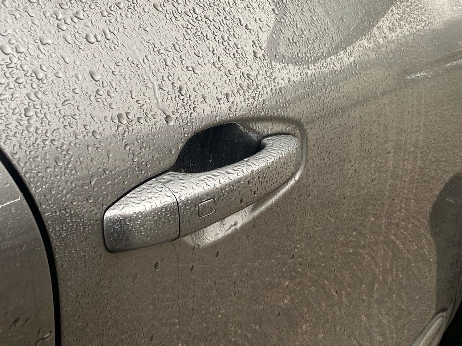 Used Renault Arkana 2023 for sale - 77980031: Photo 34