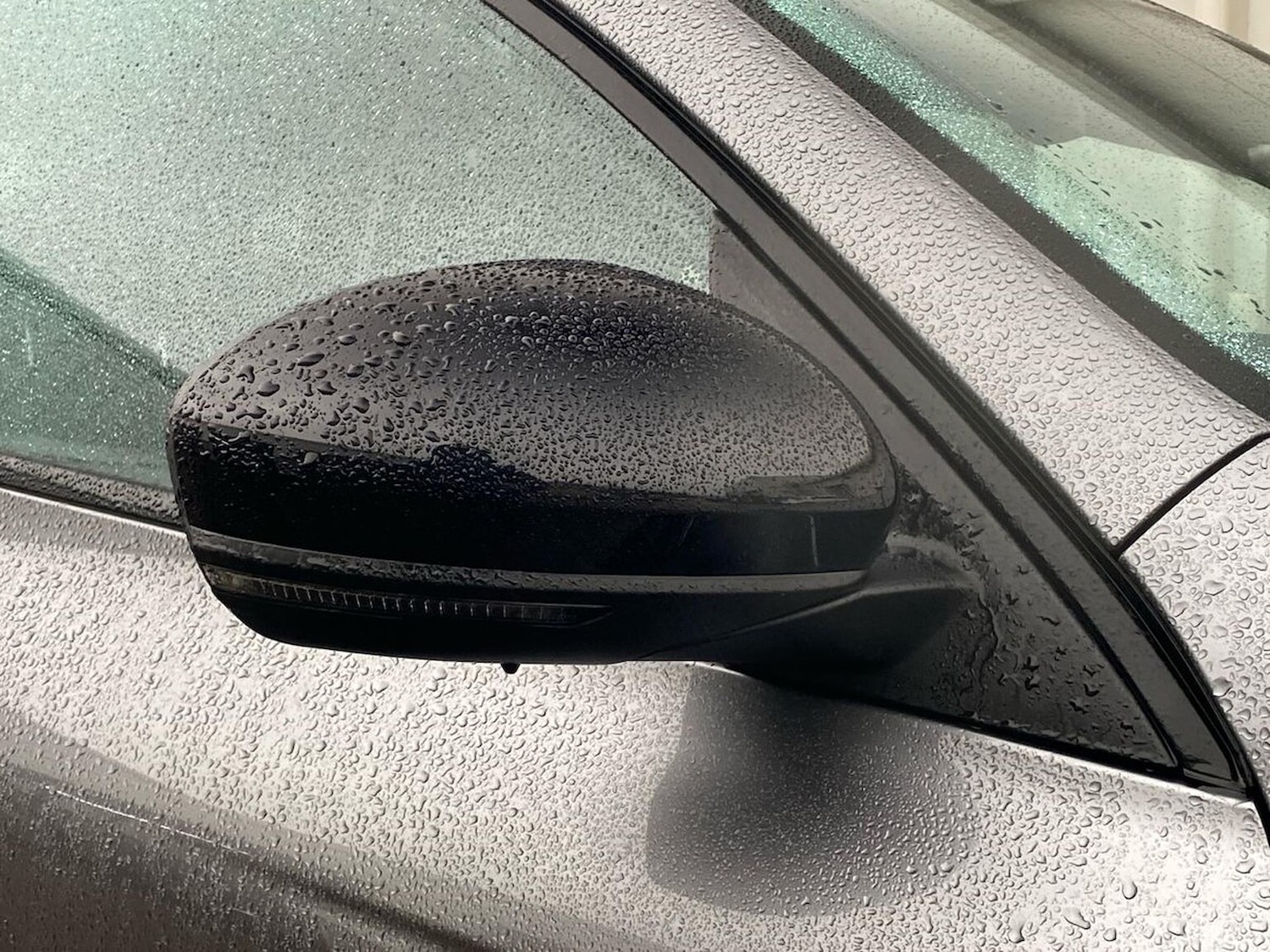 Used Renault Arkana 2023 for sale - 77980031: Photo 35