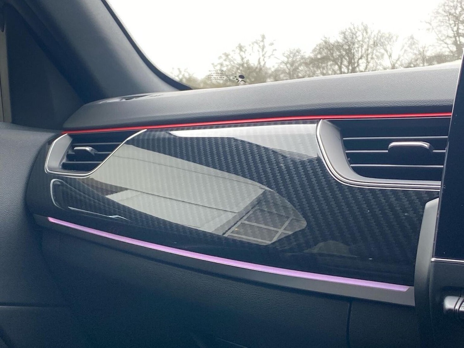 Used Renault Arkana 2023 for sale - 77980031: Photo 37