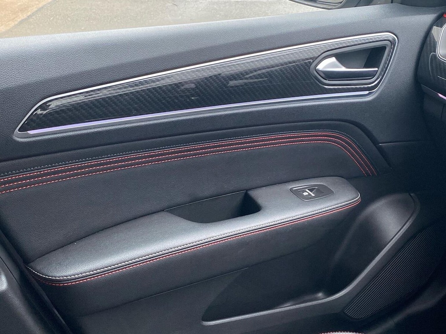 Used Renault Arkana 2023 for sale - 77980031: Photo 38