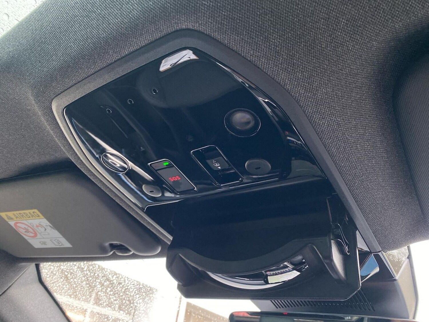 Used Renault Austral 2025 for sale - 78106315: Photo 14