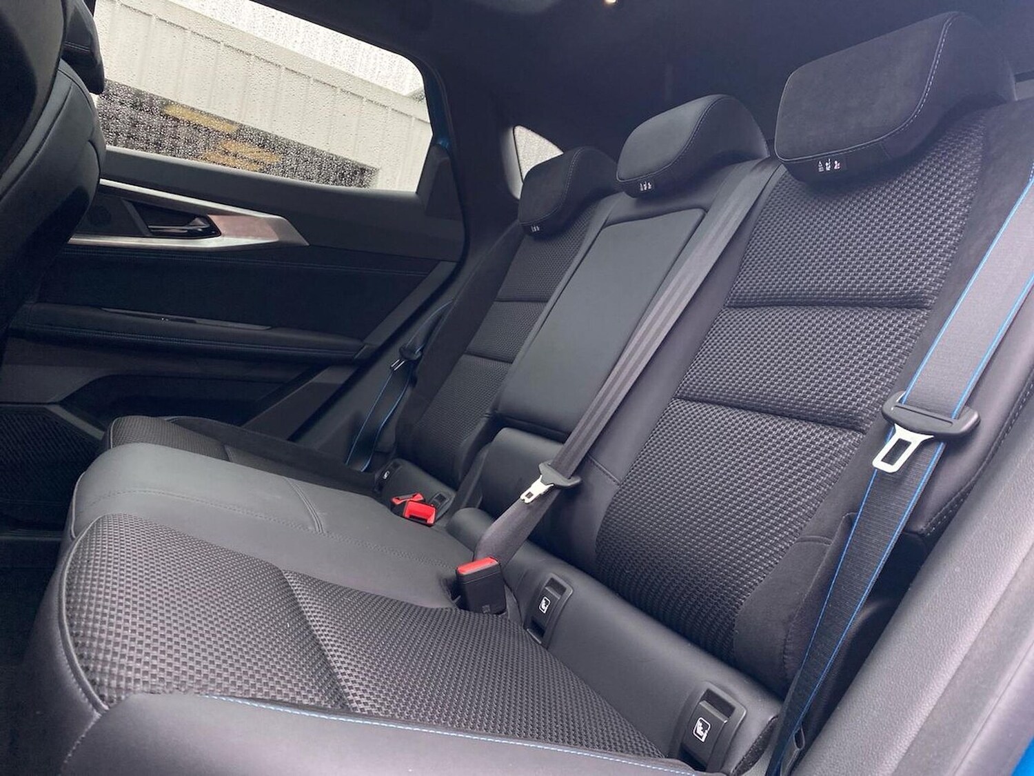 Used Renault Austral 2025 for sale - 78106315: Photo 16