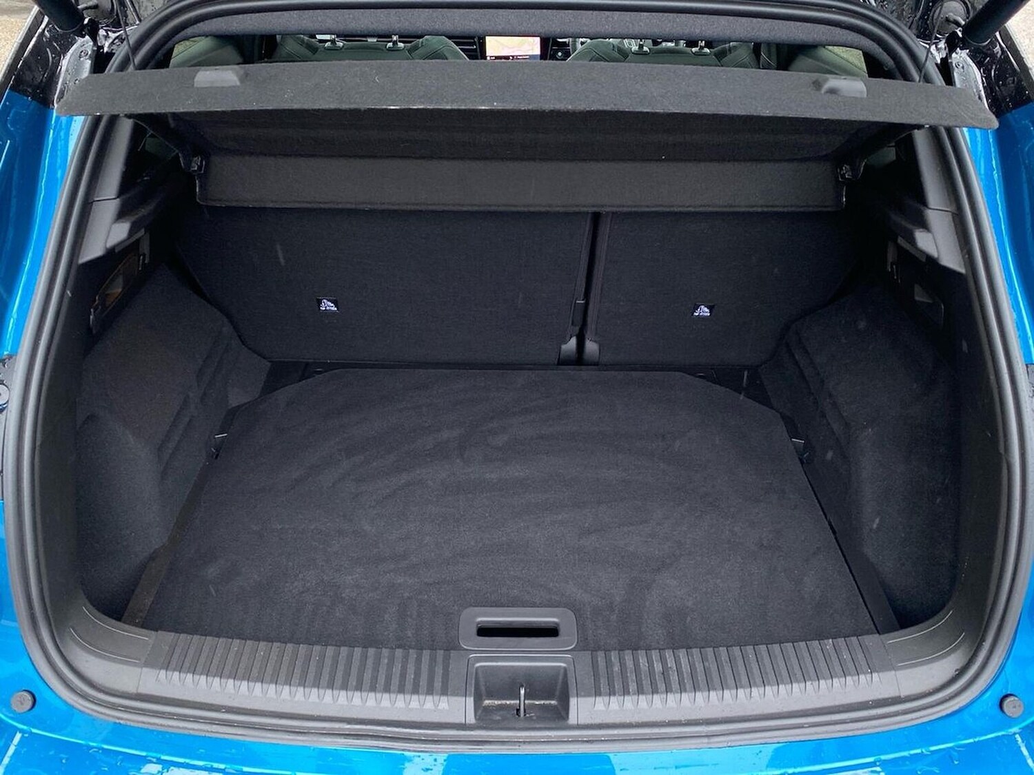 Used Renault Austral 2025 for sale - 78106315: Photo 17