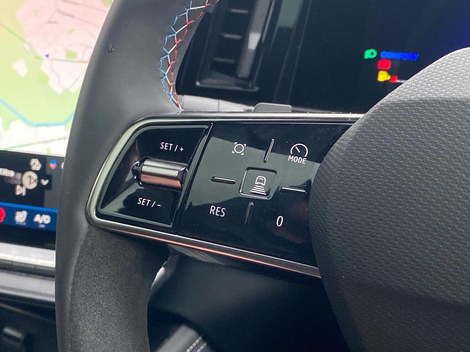 Used Renault Austral 2025 for sale - 78106315: Photo 27