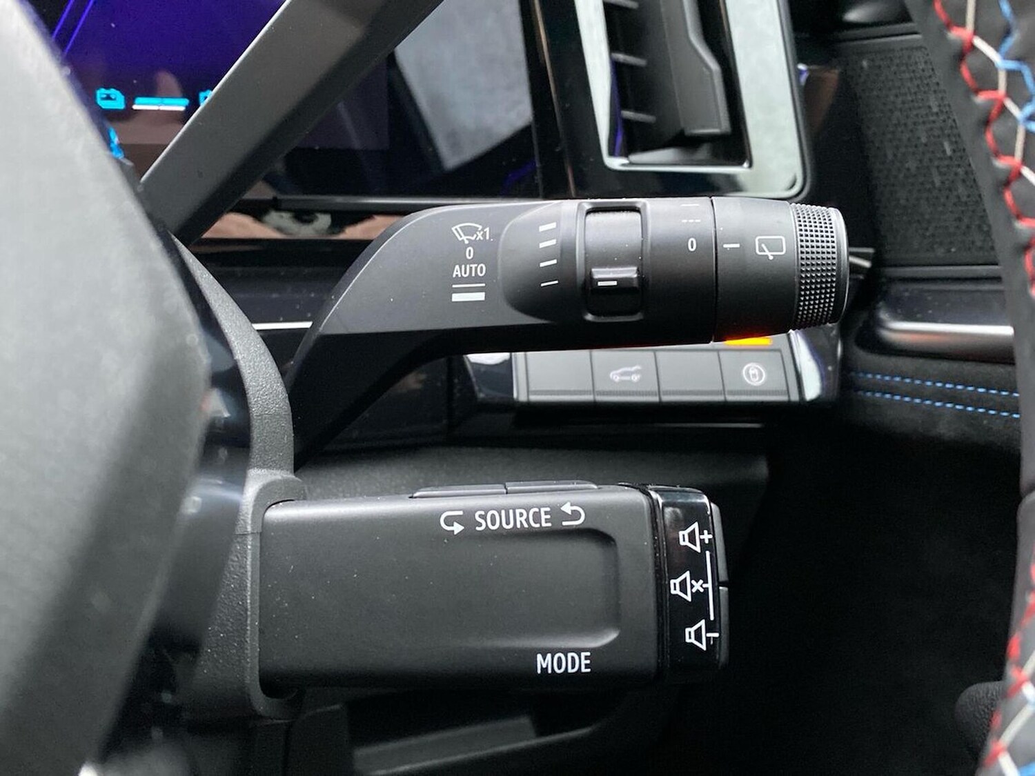 Used Renault Austral 2025 for sale - 78106315: Photo 28