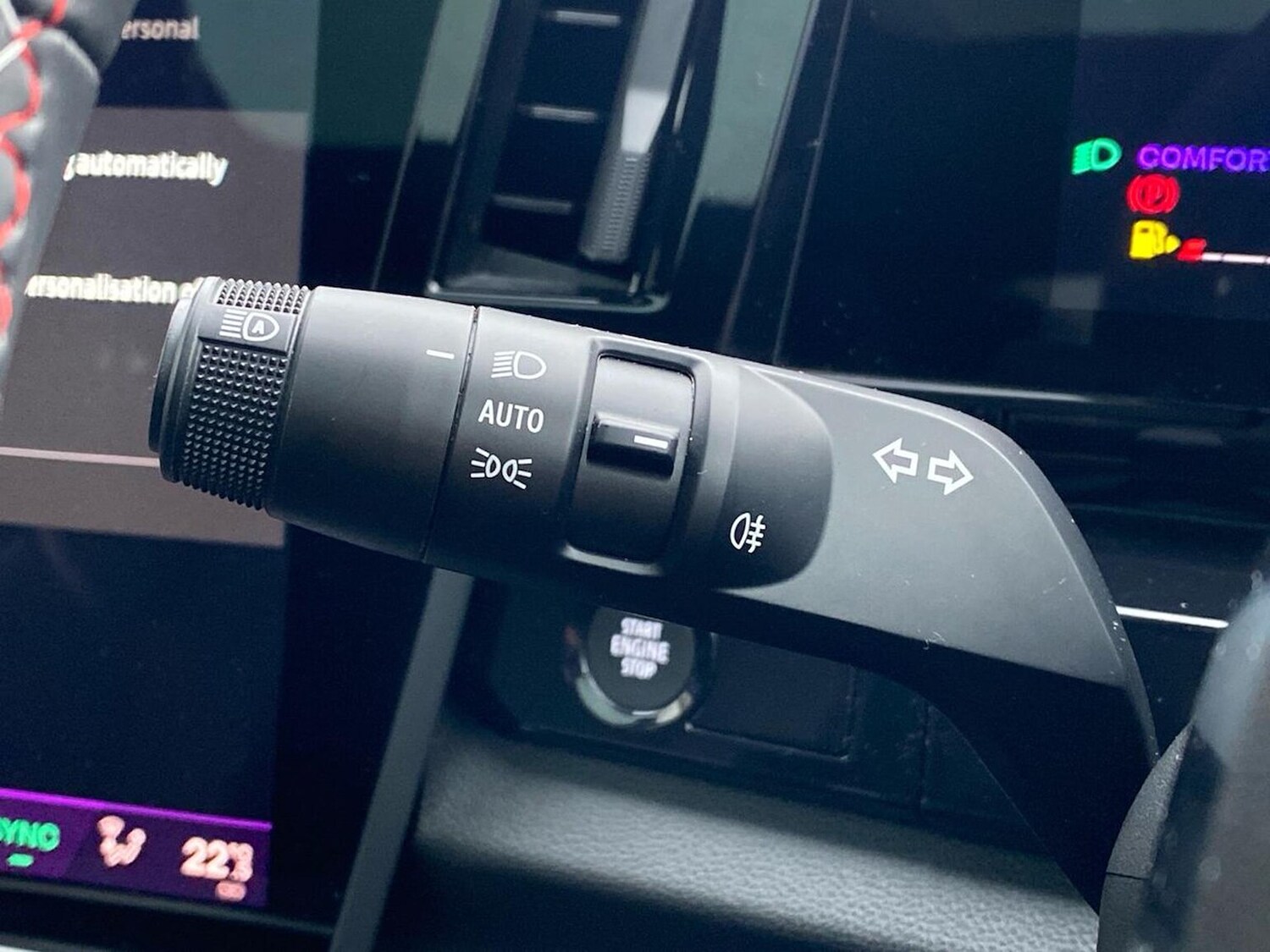 Used Renault Austral 2025 for sale - 78106315: Photo 29