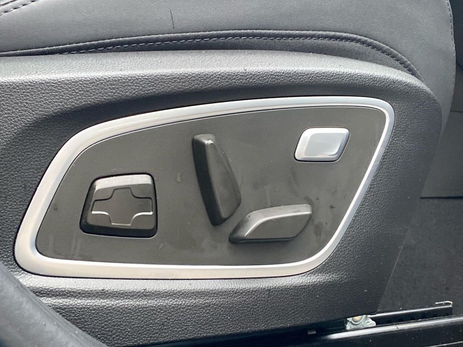 Used Renault Austral 2025 for sale - 78106315: Photo 30