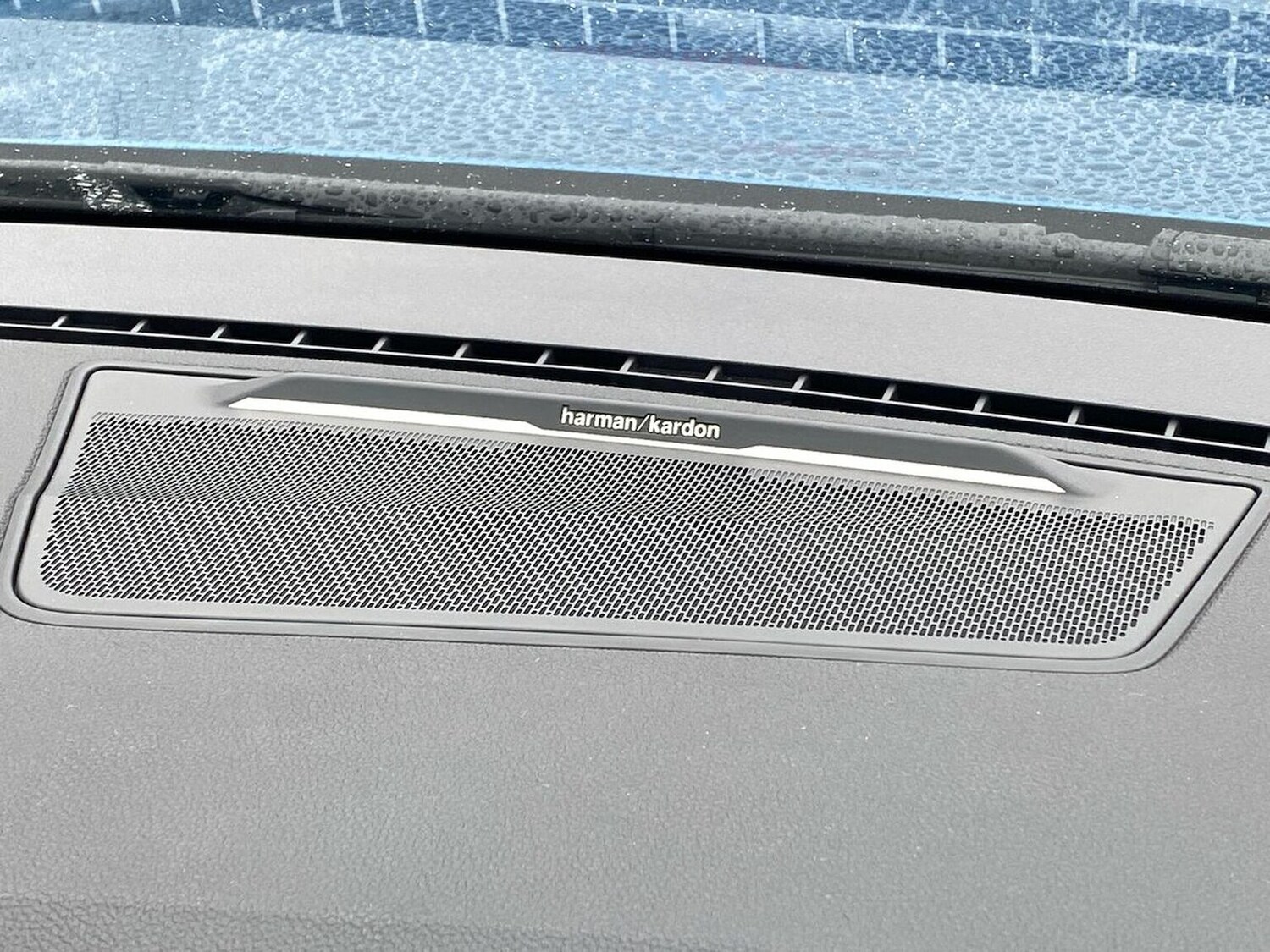 Used Renault Austral 2025 for sale - 78106315: Photo 31