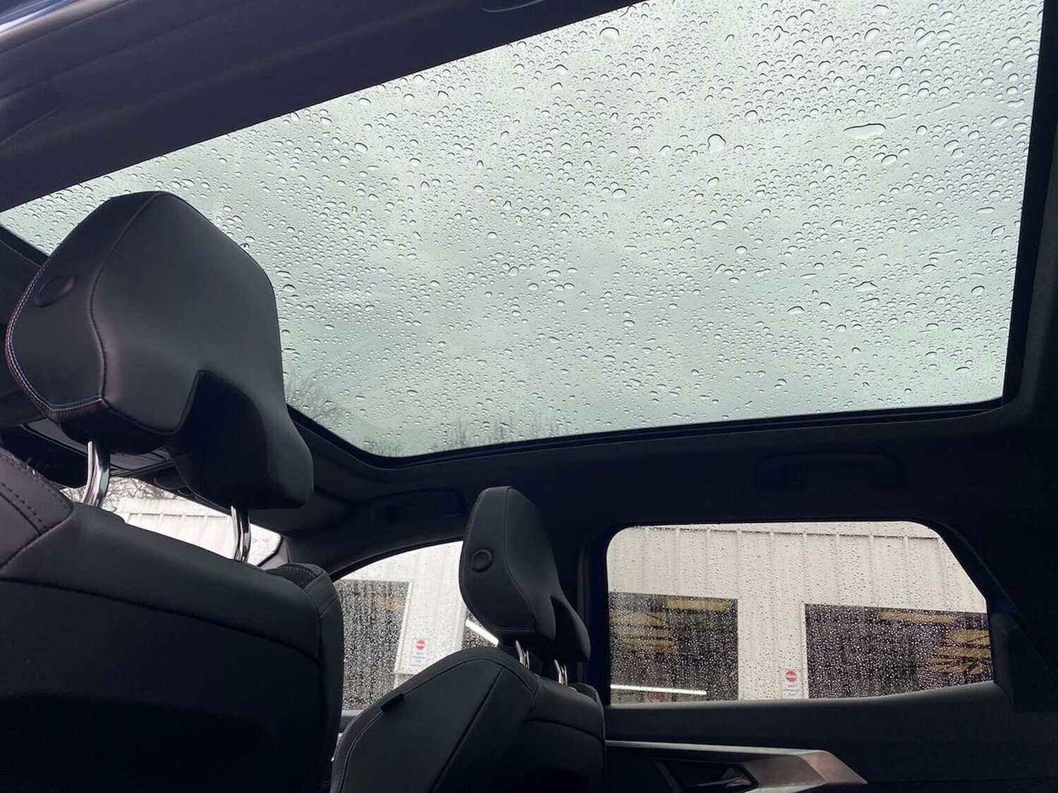 Used Renault Austral 2025 for sale - 78106315: Photo 32