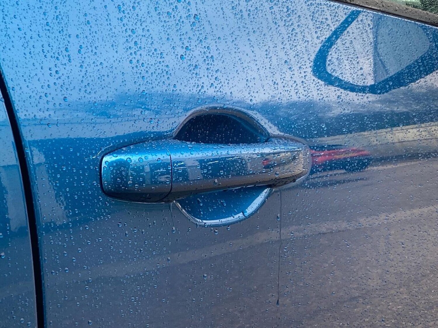 Used Renault Austral 2025 for sale - 78106315: Photo 37