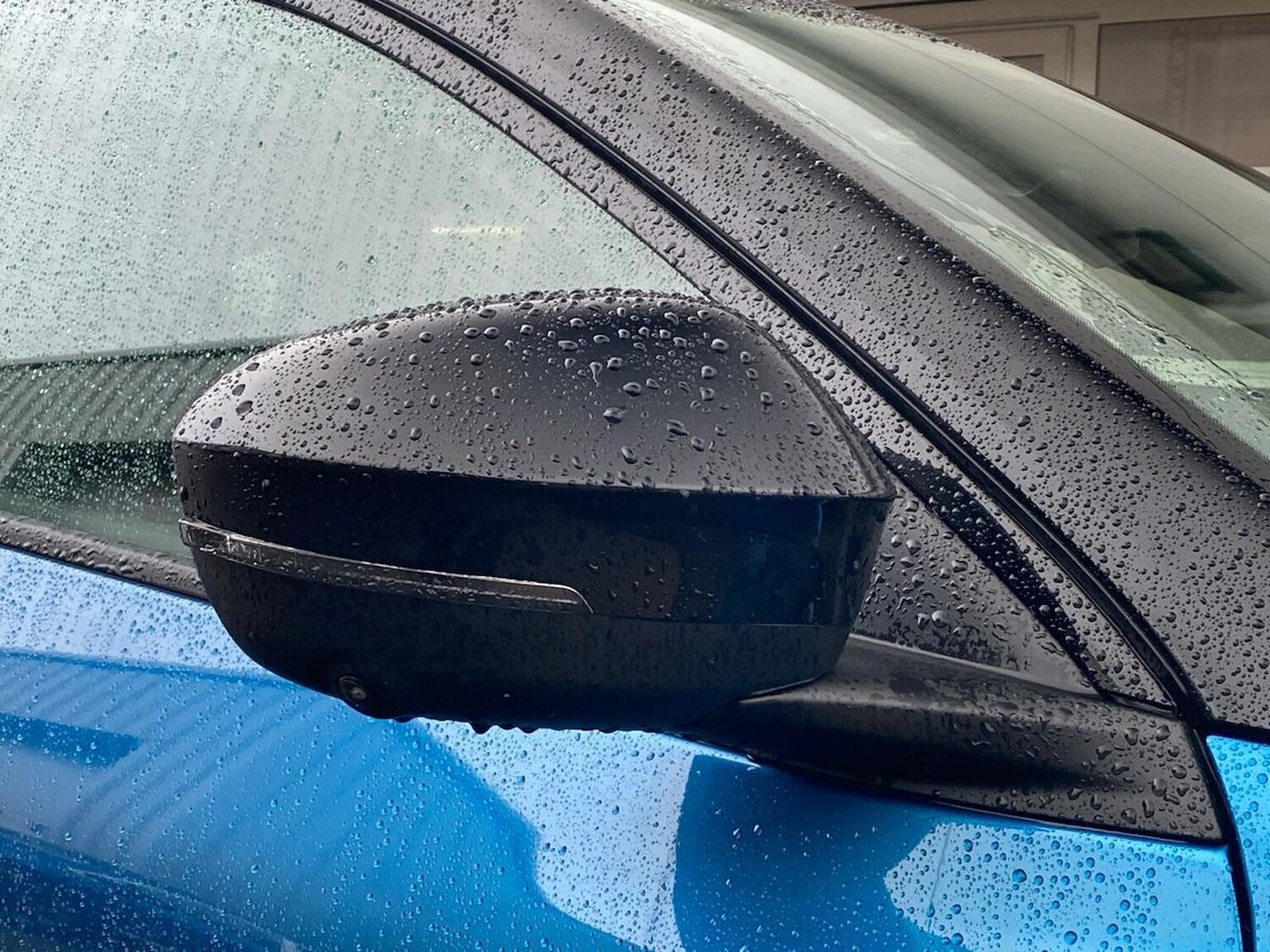 Used Renault Austral 2025 for sale - 78106315: Photo 38