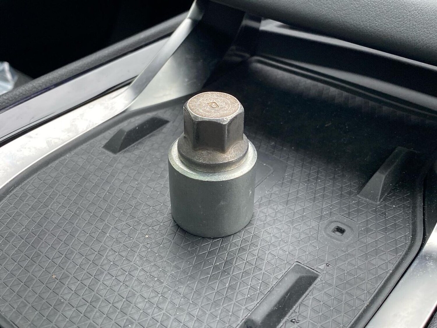 Used Renault Austral 2025 for sale - 78106315: Photo 39