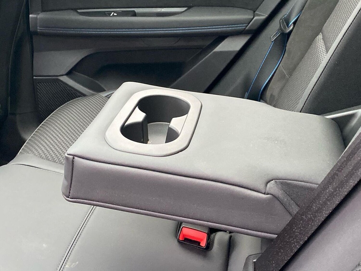 Used Renault Austral 2025 for sale - 78106315: Photo 41