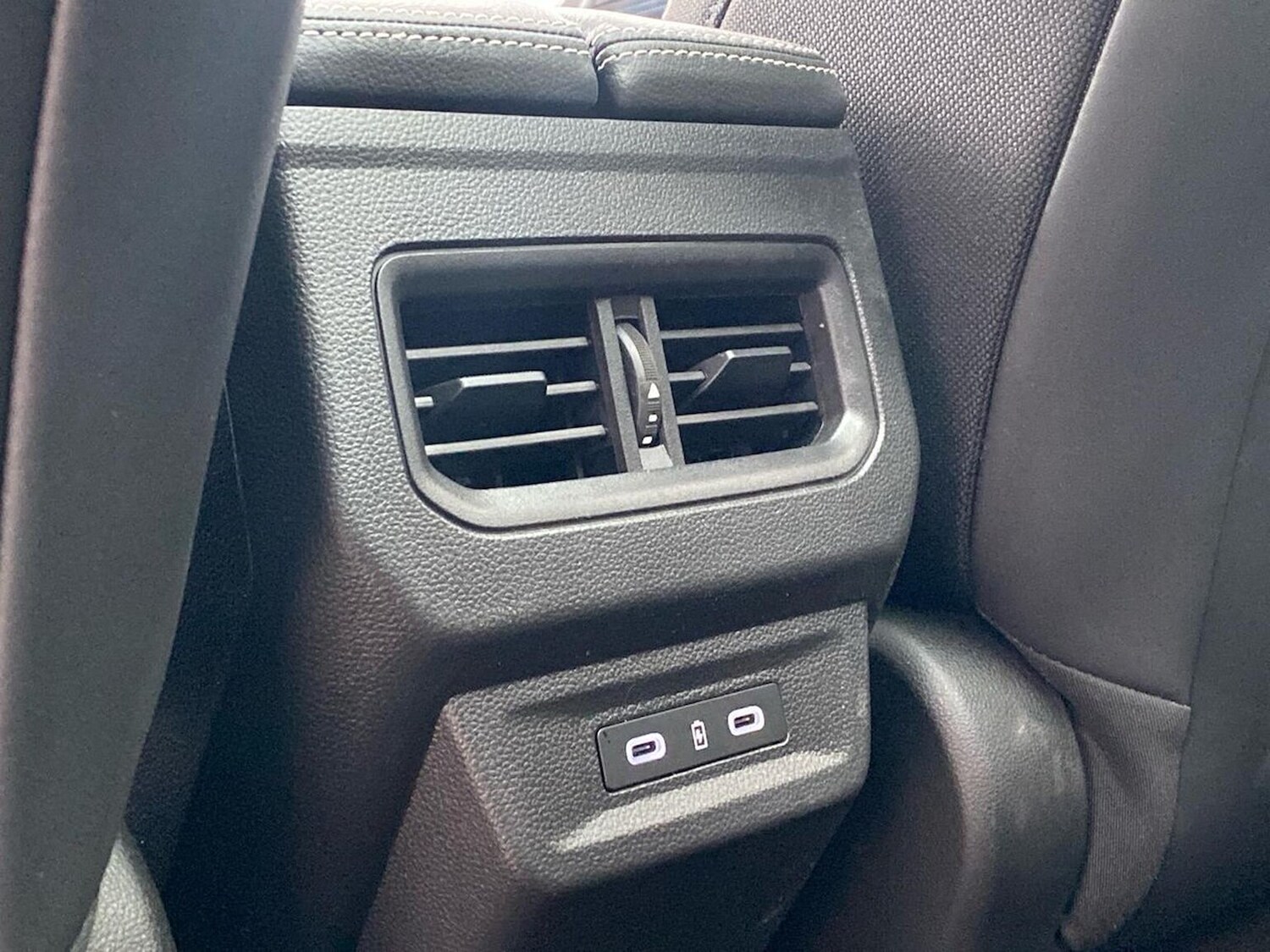 Used Renault Austral 2025 for sale - 78106315: Photo 42