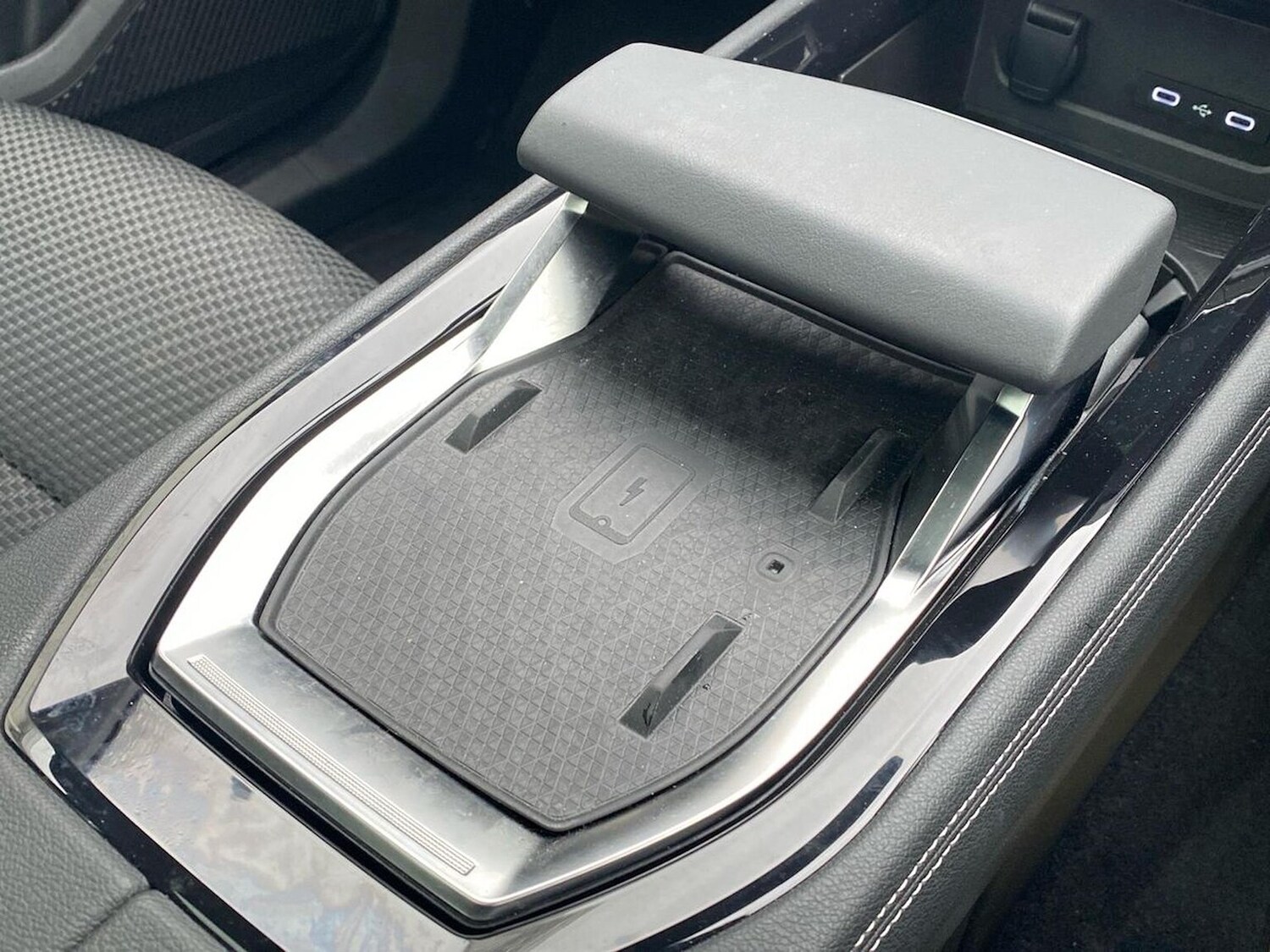 Used Renault Austral 2025 for sale - 78106315: Photo 43