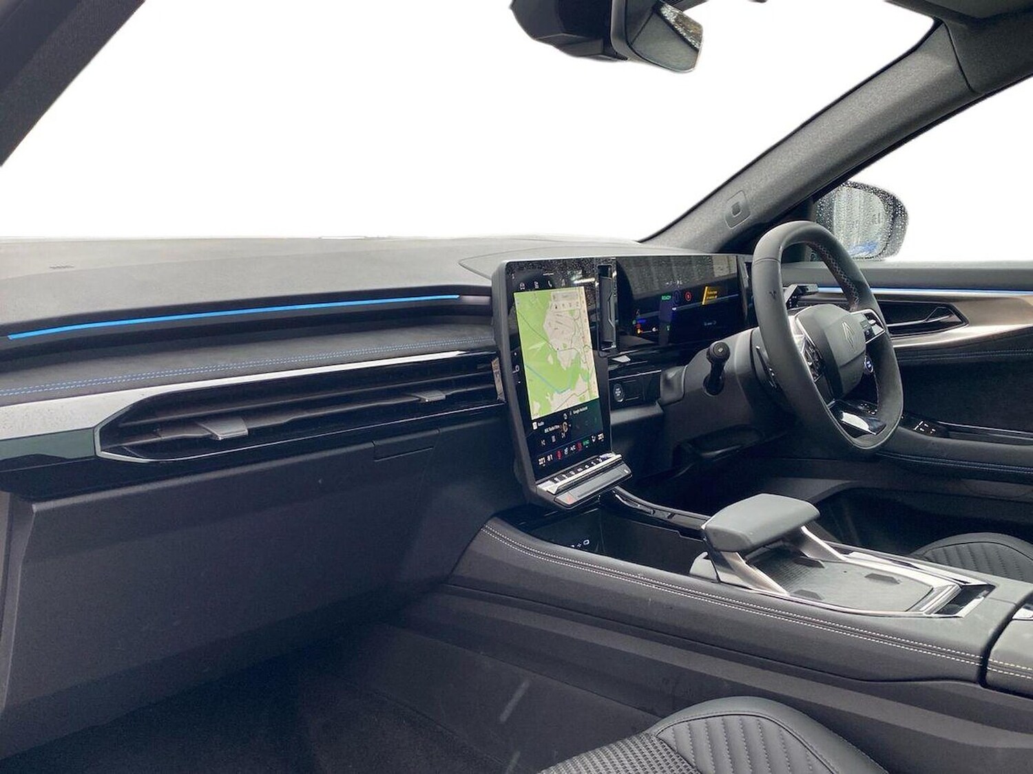 Used Renault Austral 2025 for sale - 78106315: Photo 7