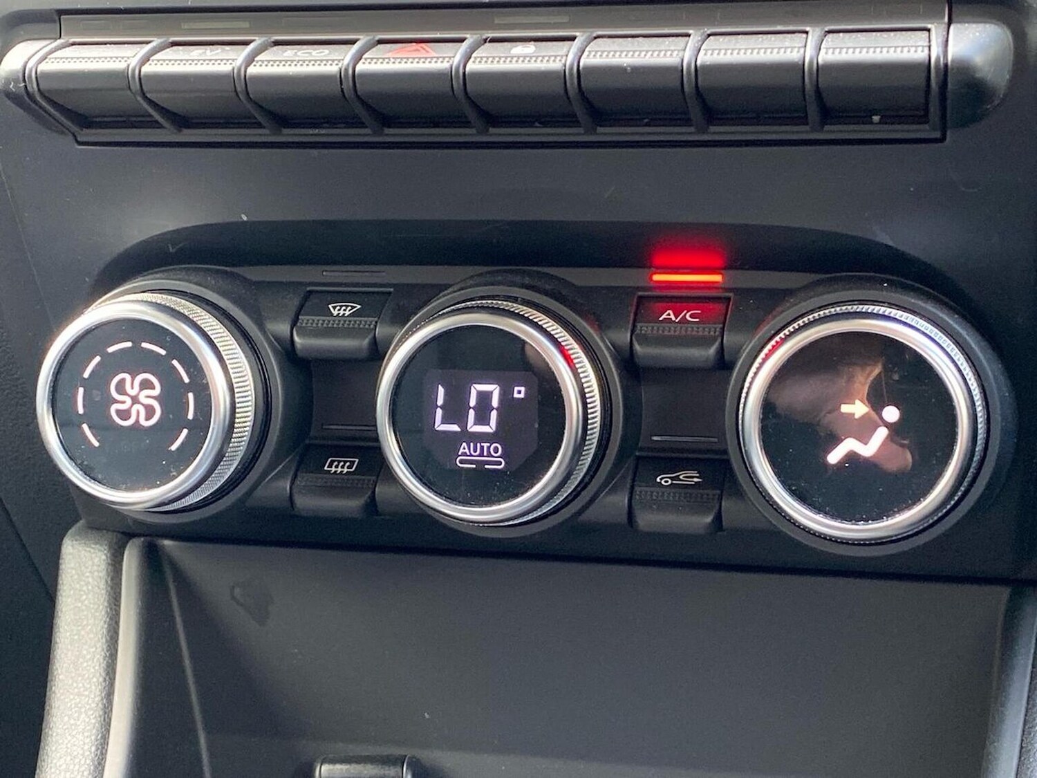 Used Renault Captur 2023 for sale - 78195641: Photo 12