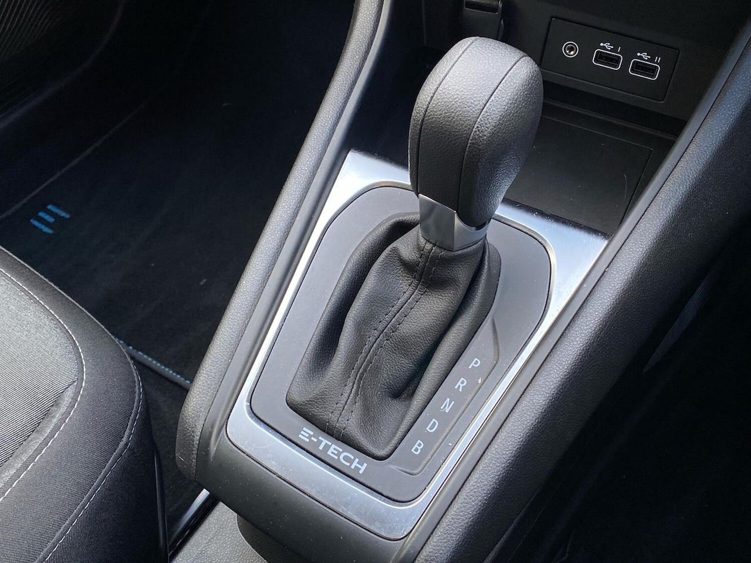 Used Renault Captur 2023 for sale - 78195641: Photo 13